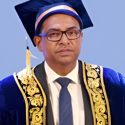 Panel of Lecturers - Winfield | School of Business PVT Ltd